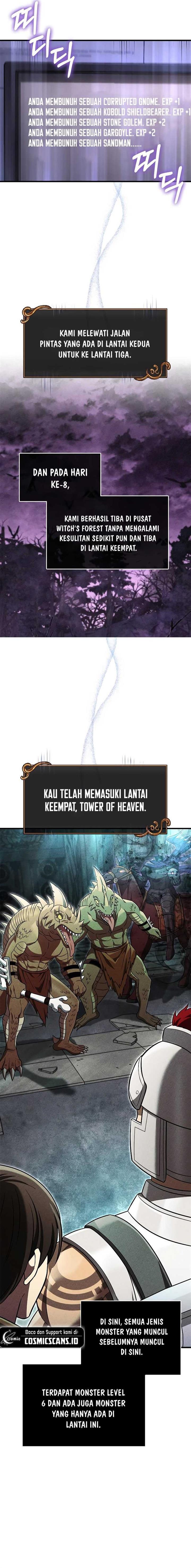 image-komik-survive-as-a-barbarian-in-the-game-chapter-62-11/33