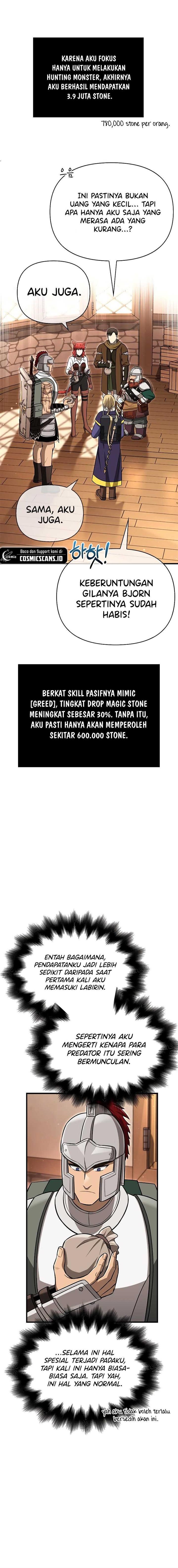 image-komik-survive-as-a-barbarian-in-the-game-chapter-62-13/33