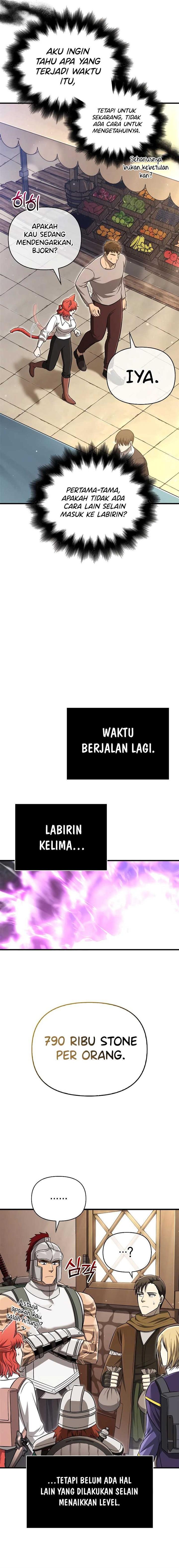 image-komik-survive-as-a-barbarian-in-the-game-chapter-62-15/33