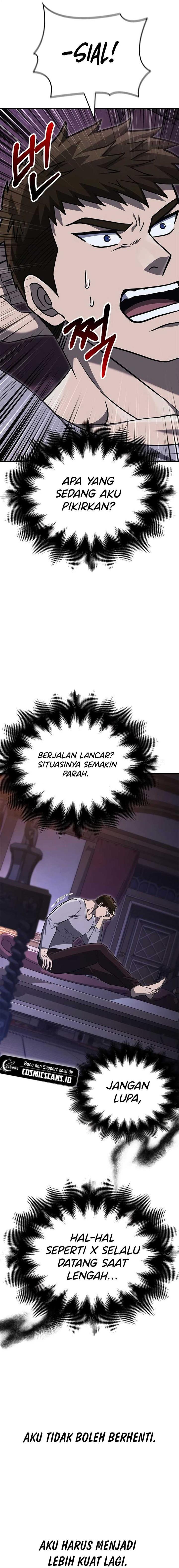 image-komik-survive-as-a-barbarian-in-the-game-chapter-62-17/33