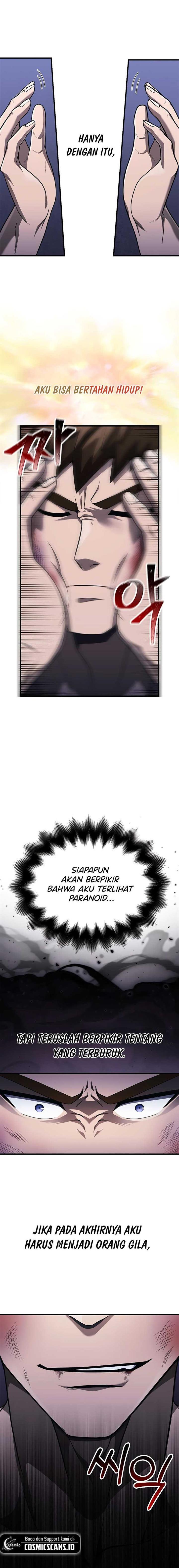 image-komik-survive-as-a-barbarian-in-the-game-chapter-62-18/33