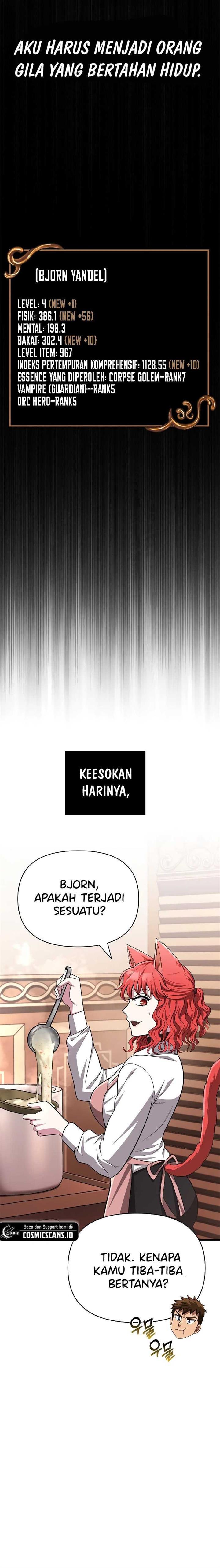 image-komik-survive-as-a-barbarian-in-the-game-chapter-62-19/33