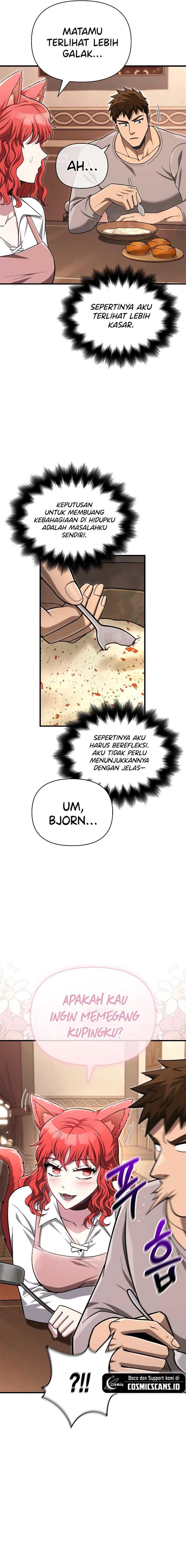 image-komik-survive-as-a-barbarian-in-the-game-chapter-62-20/33
