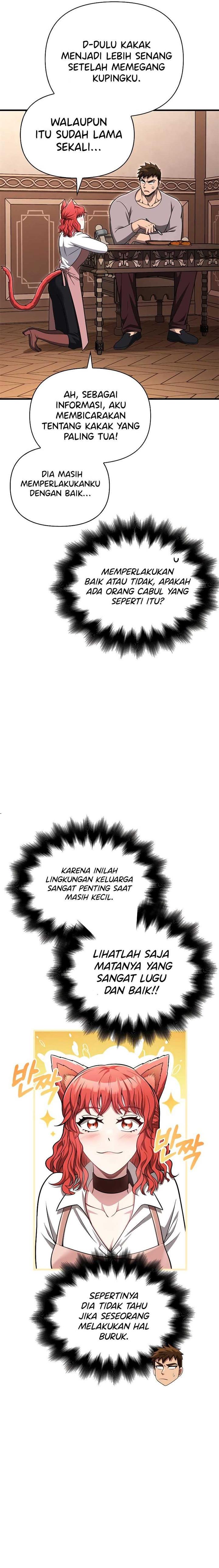 image-komik-survive-as-a-barbarian-in-the-game-chapter-62-21/33