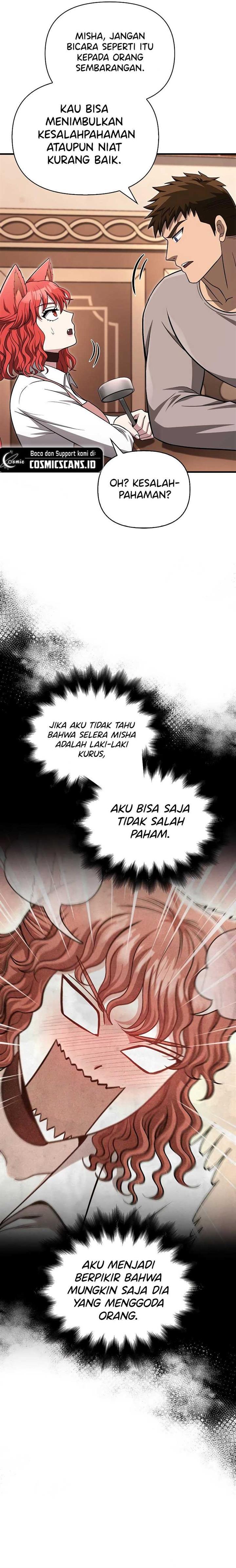 image-komik-survive-as-a-barbarian-in-the-game-chapter-62-22/33