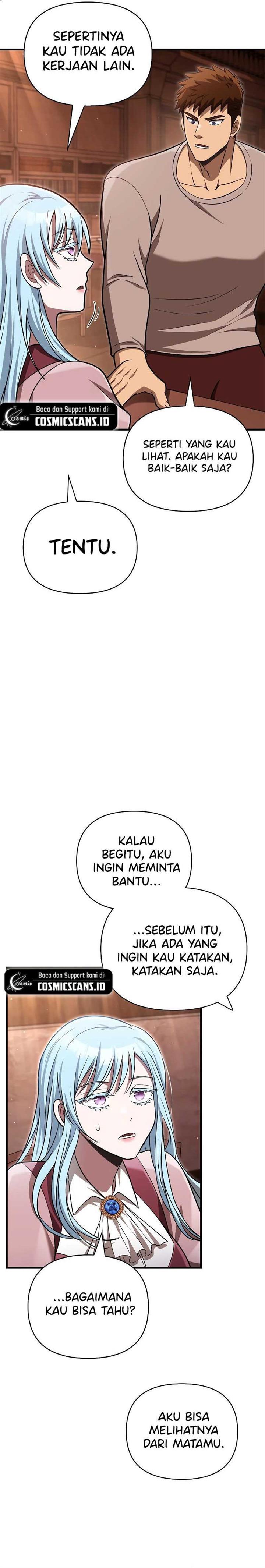 image-komik-survive-as-a-barbarian-in-the-game-chapter-62-24/33