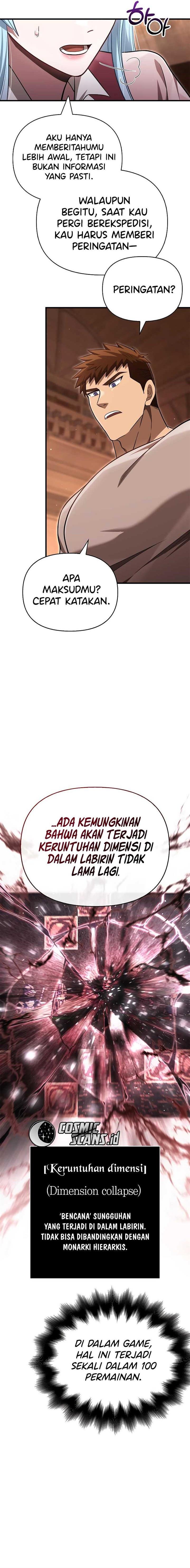 image-komik-survive-as-a-barbarian-in-the-game-chapter-62-25/33