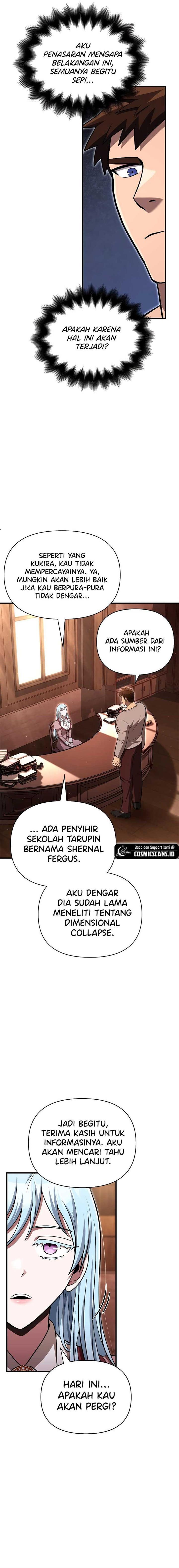 image-komik-survive-as-a-barbarian-in-the-game-chapter-62-26/33