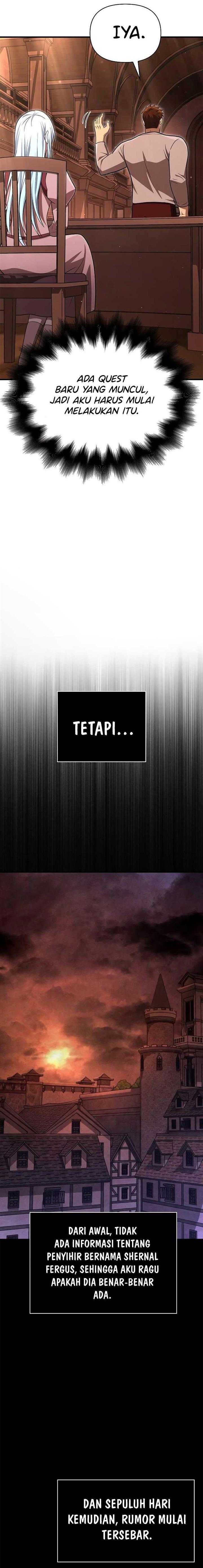 image-komik-survive-as-a-barbarian-in-the-game-chapter-62-27/33