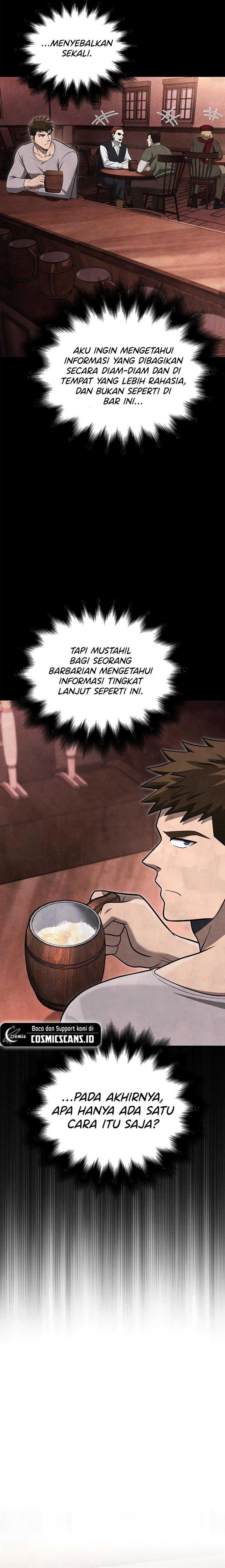 image-komik-survive-as-a-barbarian-in-the-game-chapter-62-29/33