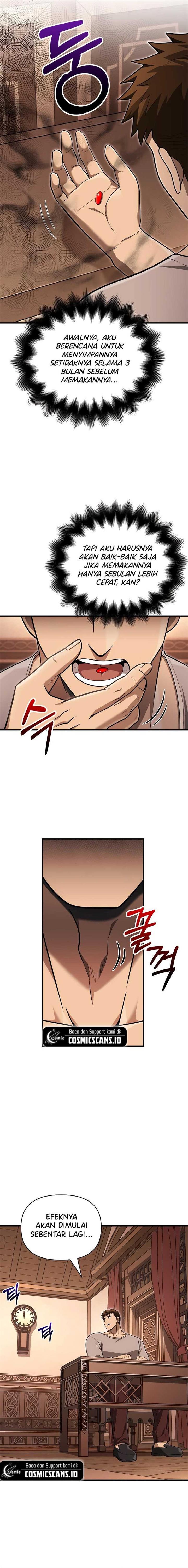 image-komik-survive-as-a-barbarian-in-the-game-chapter-62-30/33