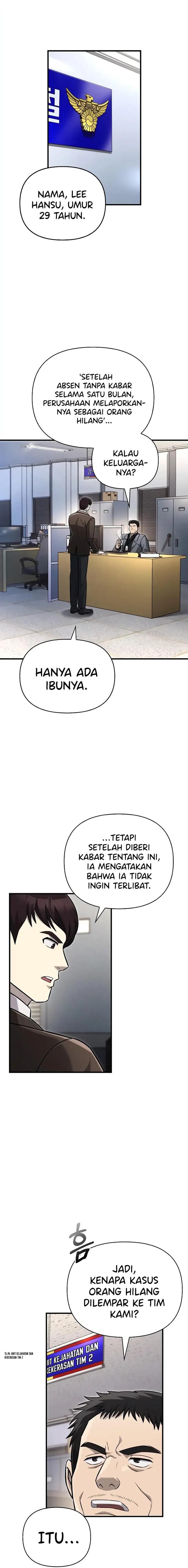 image-komik-survive-as-a-barbarian-in-the-game-chapter-63-0/33