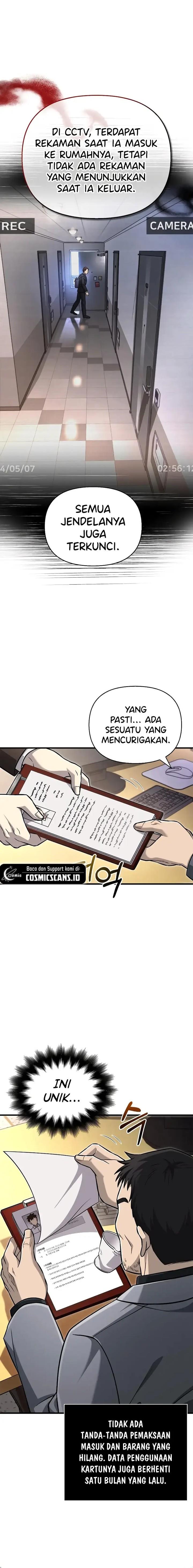 image-komik-survive-as-a-barbarian-in-the-game-chapter-63-1/33