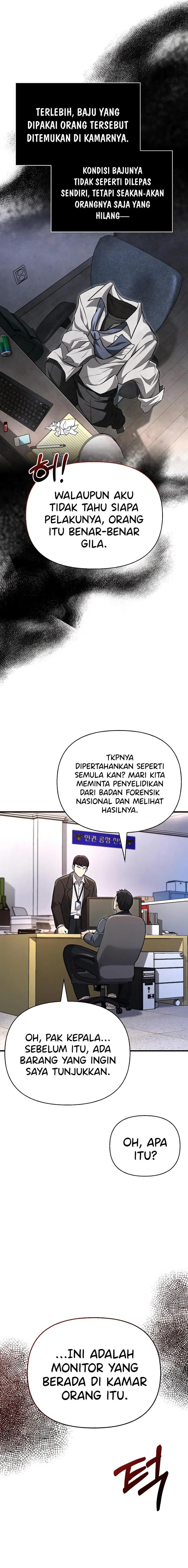 image-komik-survive-as-a-barbarian-in-the-game-chapter-63-2/33