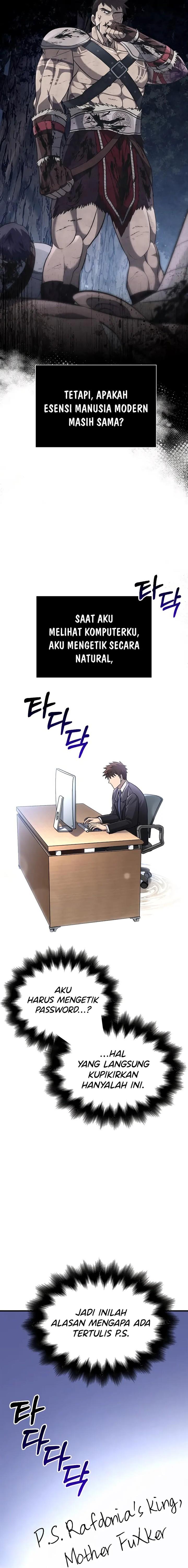 image-komik-survive-as-a-barbarian-in-the-game-chapter-63-5/33