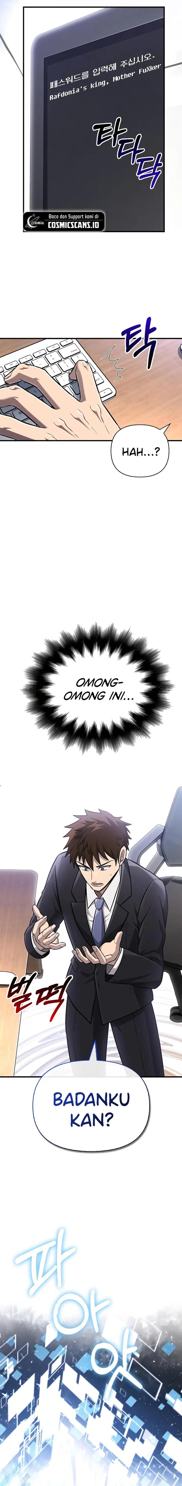 image-komik-survive-as-a-barbarian-in-the-game-chapter-63-6/33