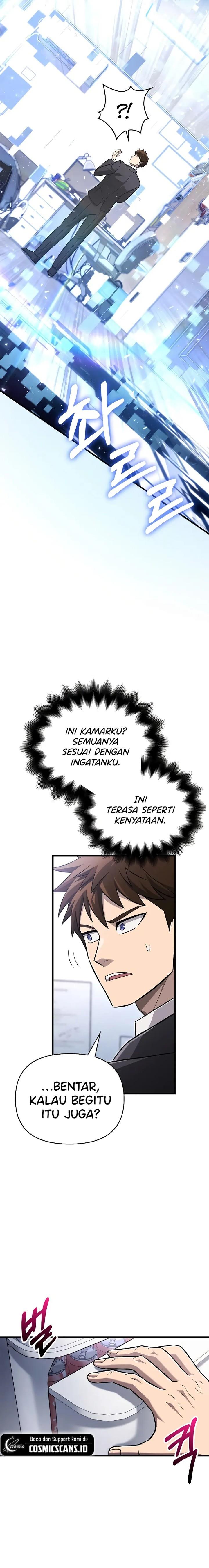 image-komik-survive-as-a-barbarian-in-the-game-chapter-63-7/33