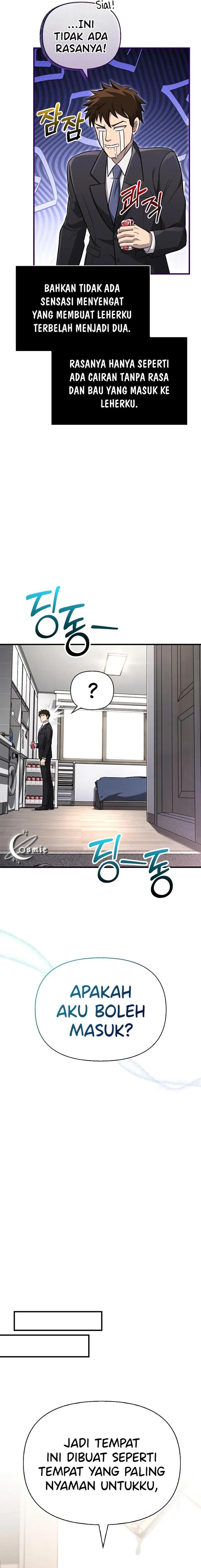 image-komik-survive-as-a-barbarian-in-the-game-chapter-63-9/33