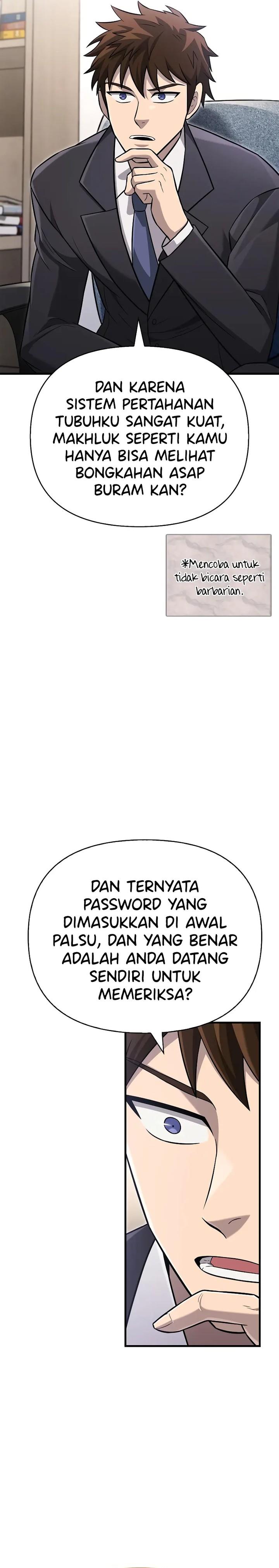 image-komik-survive-as-a-barbarian-in-the-game-chapter-63-10/33