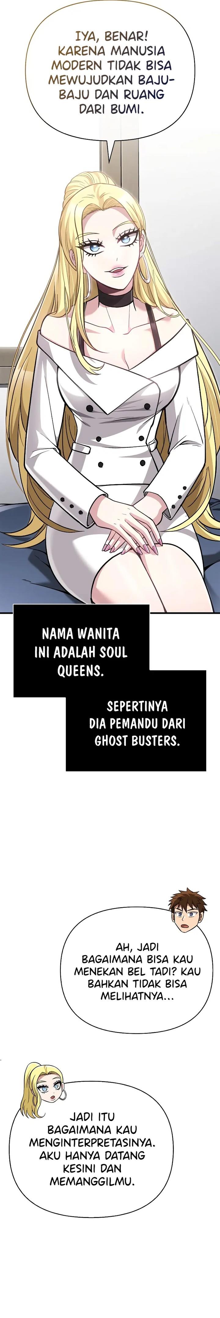 image-komik-survive-as-a-barbarian-in-the-game-chapter-63-11/33