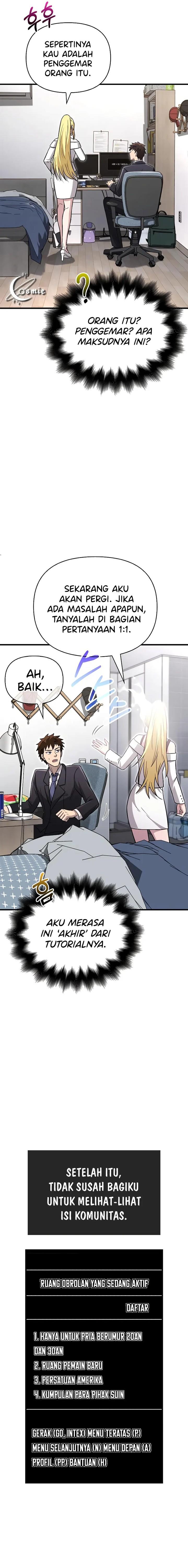 image-komik-survive-as-a-barbarian-in-the-game-chapter-63-14/33