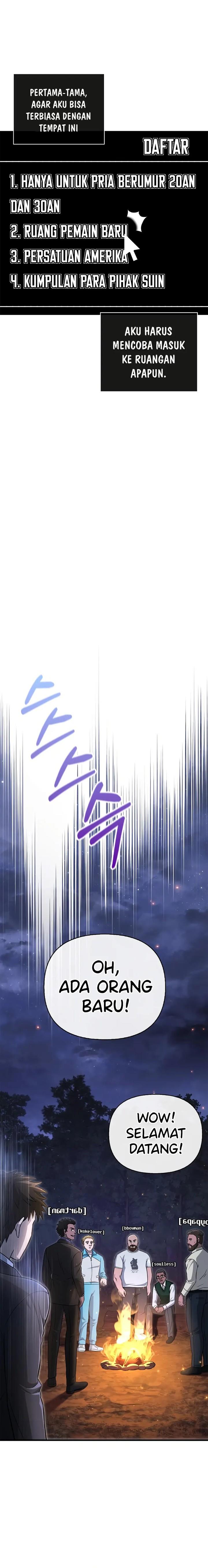 image-komik-survive-as-a-barbarian-in-the-game-chapter-63-15/33