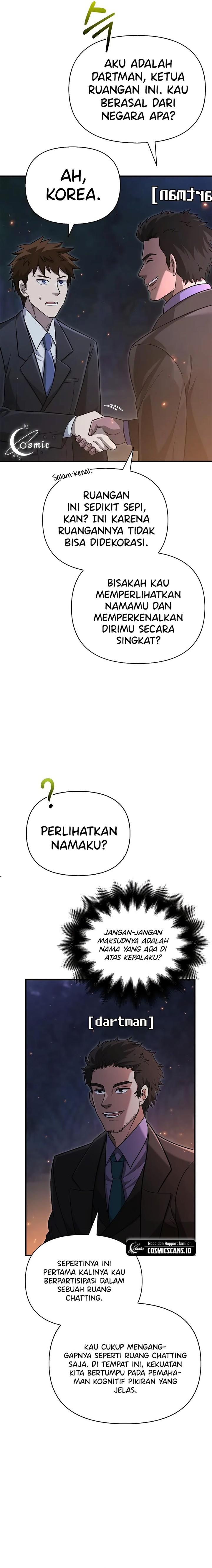image-komik-survive-as-a-barbarian-in-the-game-chapter-63-16/33
