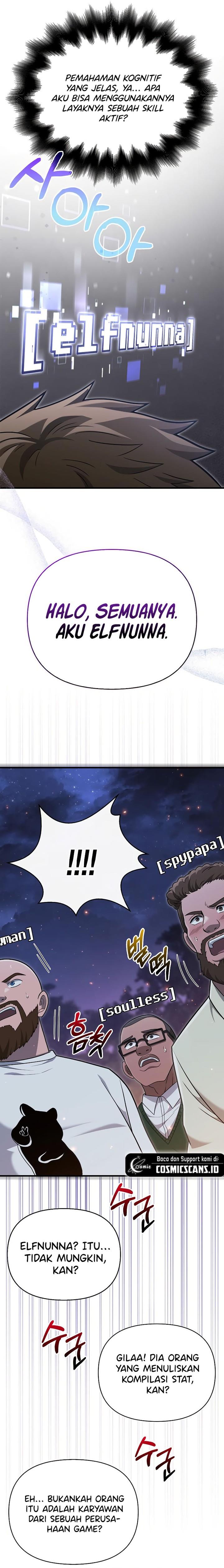 image-komik-survive-as-a-barbarian-in-the-game-chapter-63-17/33