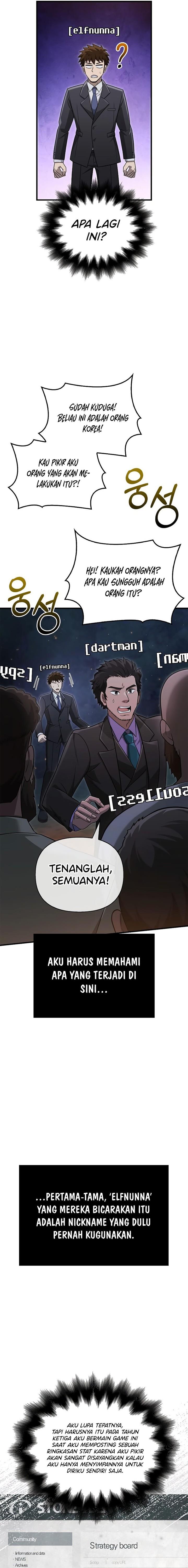 image-komik-survive-as-a-barbarian-in-the-game-chapter-63-18/33