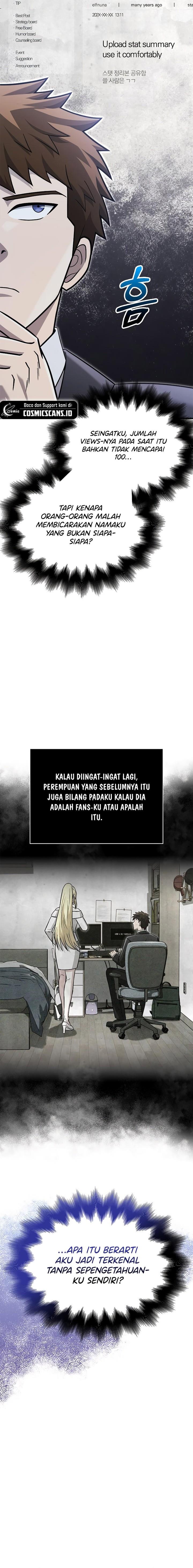 image-komik-survive-as-a-barbarian-in-the-game-chapter-63-19/33