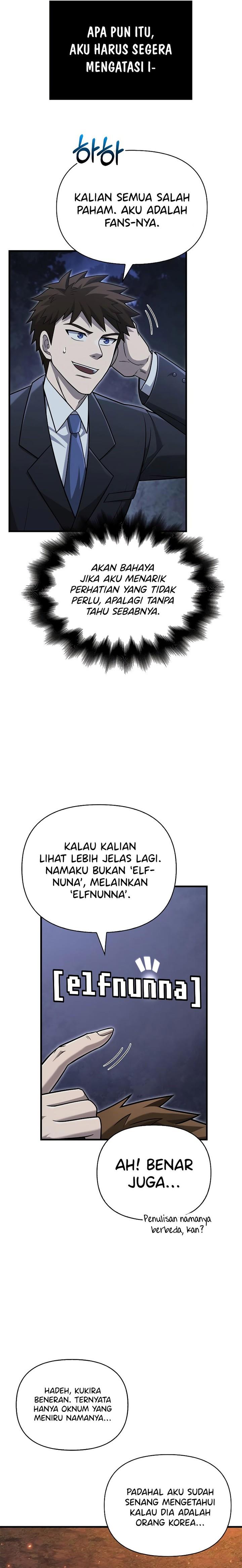 image-komik-survive-as-a-barbarian-in-the-game-chapter-63-20/33