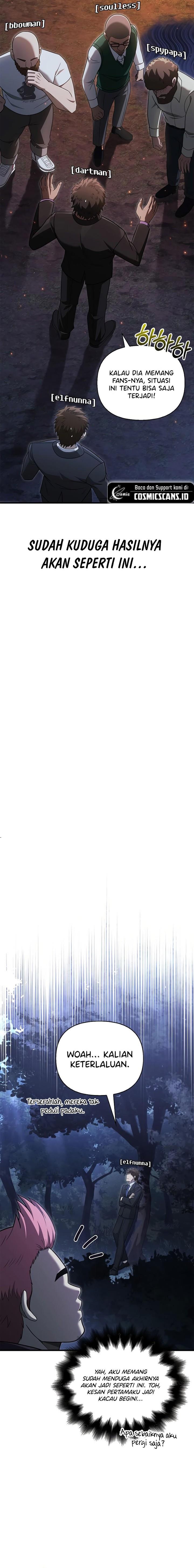 image-komik-survive-as-a-barbarian-in-the-game-chapter-63-21/33