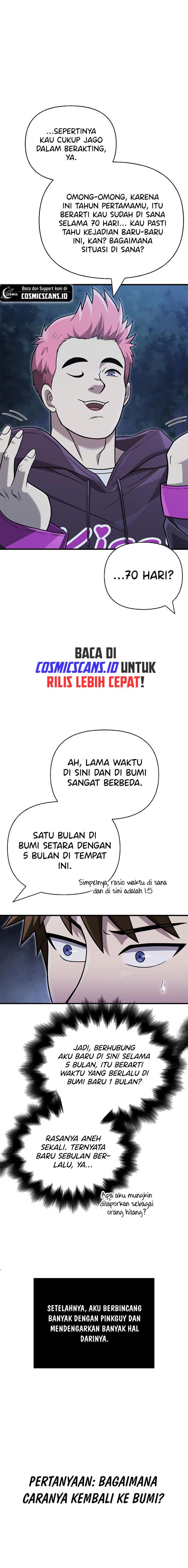 image-komik-survive-as-a-barbarian-in-the-game-chapter-63-23/33