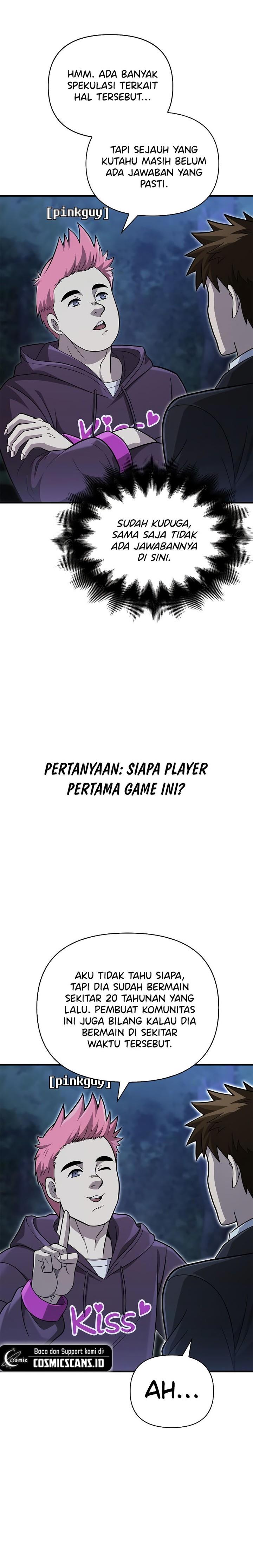 image-komik-survive-as-a-barbarian-in-the-game-chapter-63-24/33