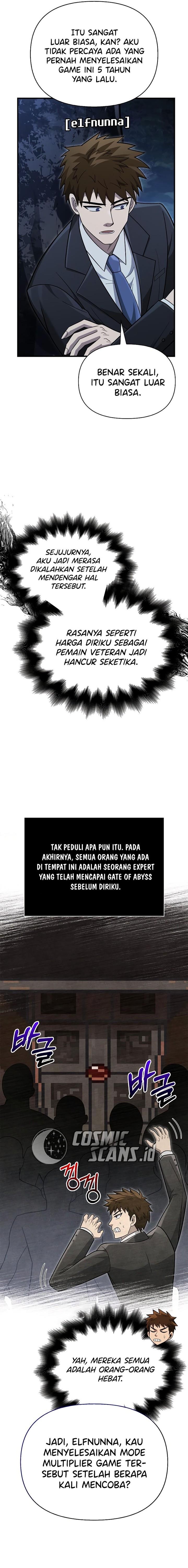 image-komik-survive-as-a-barbarian-in-the-game-chapter-63-25/33