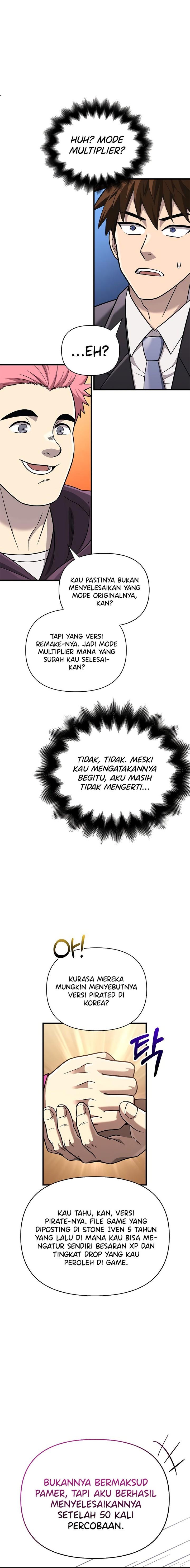 image-komik-survive-as-a-barbarian-in-the-game-chapter-63-26/33