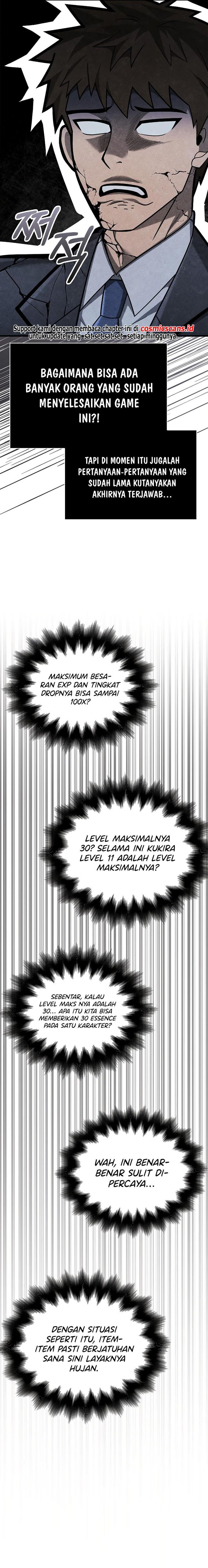 image-komik-survive-as-a-barbarian-in-the-game-chapter-63-27/33