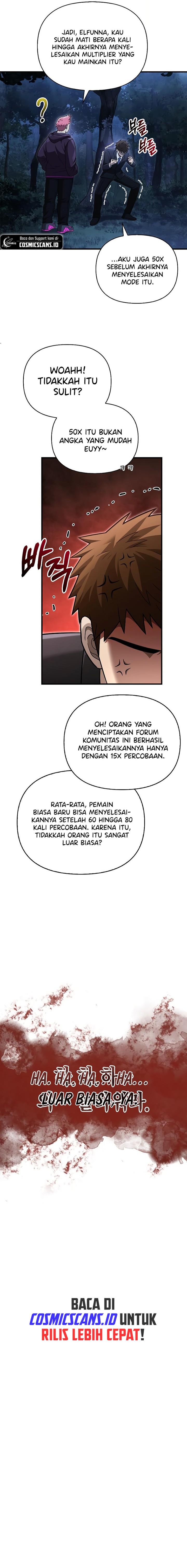 image-komik-survive-as-a-barbarian-in-the-game-chapter-63-28/33