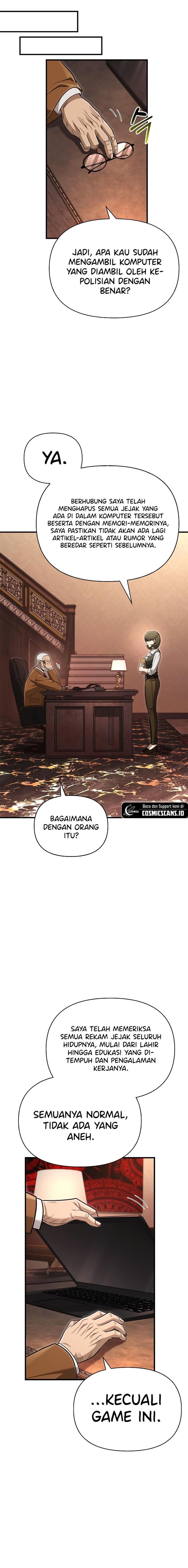 image-komik-survive-as-a-barbarian-in-the-game-chapter-63-29/33