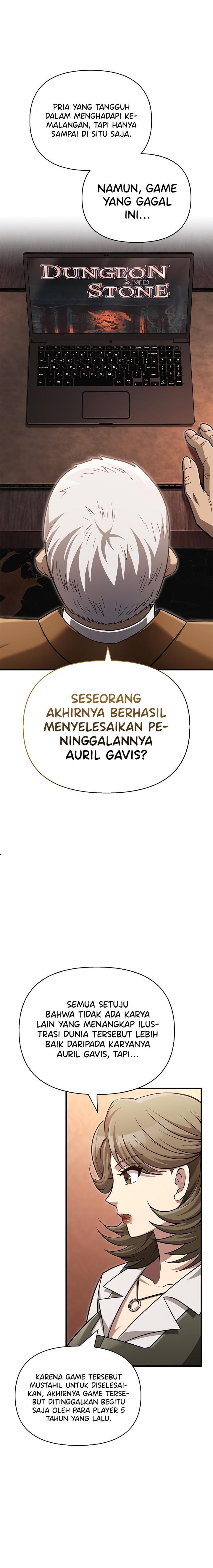 image-komik-survive-as-a-barbarian-in-the-game-chapter-63-30/33