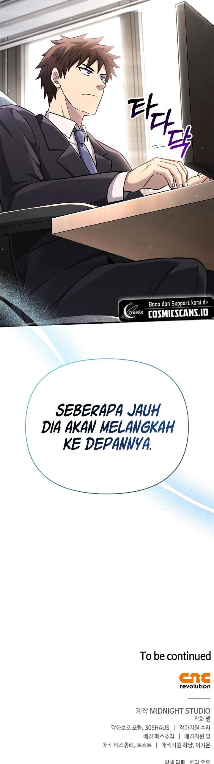 image-komik-survive-as-a-barbarian-in-the-game-chapter-63-32/33