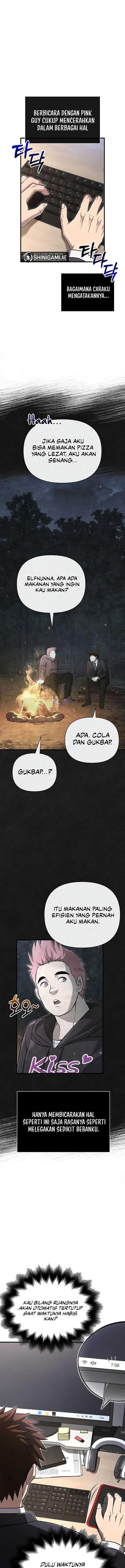 image-komik-survive-as-a-barbarian-in-the-game-chapter-64-0/24