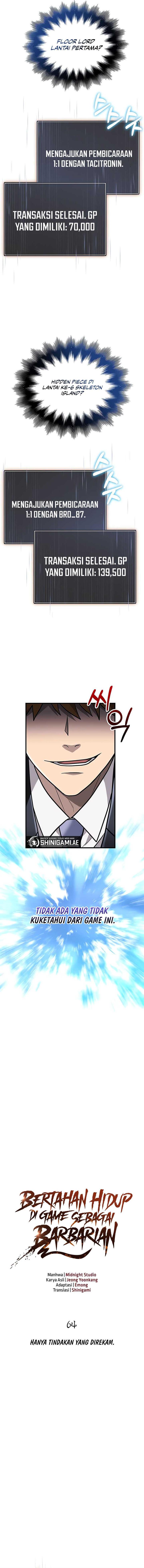 image-komik-survive-as-a-barbarian-in-the-game-chapter-64-2/24