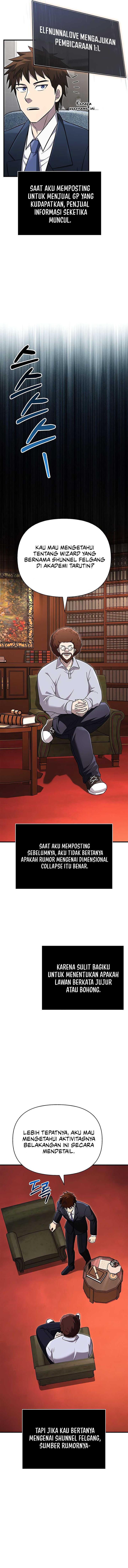 image-komik-survive-as-a-barbarian-in-the-game-chapter-64-3/24