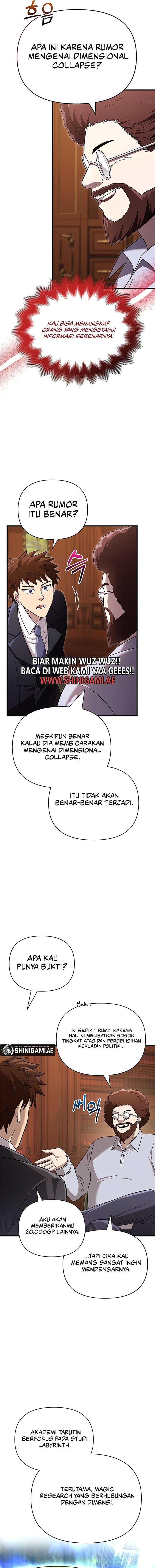 image-komik-survive-as-a-barbarian-in-the-game-chapter-64-4/24