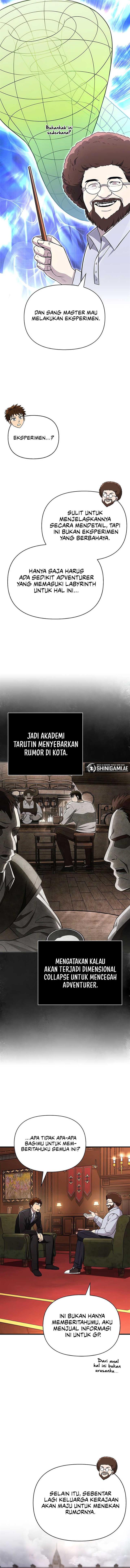 image-komik-survive-as-a-barbarian-in-the-game-chapter-64-5/24