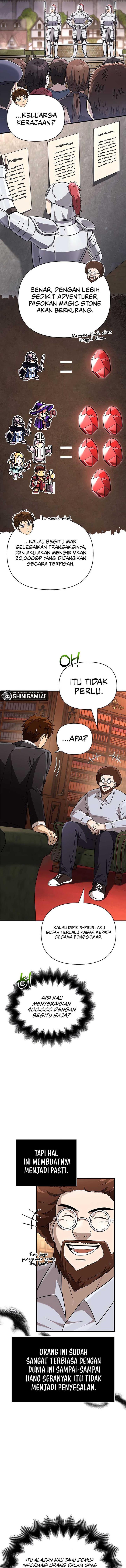 image-komik-survive-as-a-barbarian-in-the-game-chapter-64-6/24