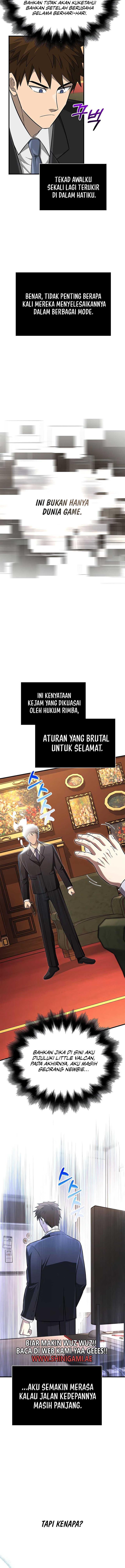 image-komik-survive-as-a-barbarian-in-the-game-chapter-64-7/24