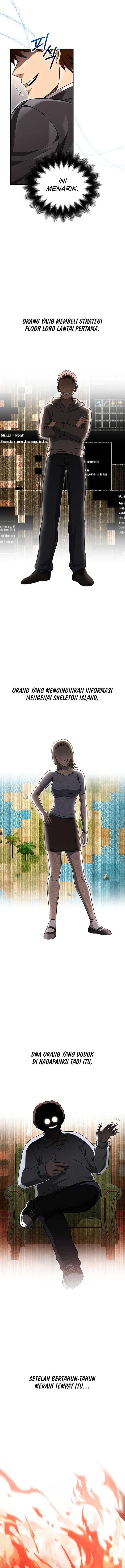 image-komik-survive-as-a-barbarian-in-the-game-chapter-64-8/24