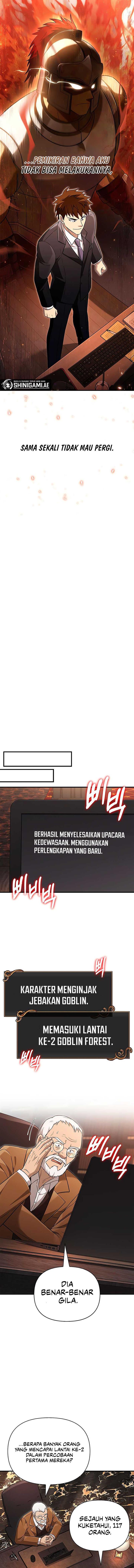 image-komik-survive-as-a-barbarian-in-the-game-chapter-64-9/24